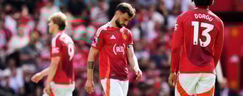 Manchester United