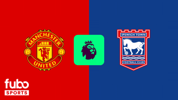 Man Utd vs Ipswich Town Predictions - August 30, 2026