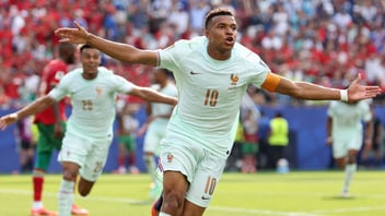 mbappe