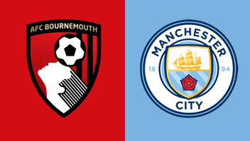 Manchester City vs Bournemouth Predictions - August 23, 2026