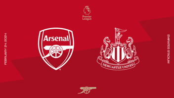 Arsenal vs Newcastle United Predictions - April 25, 2026