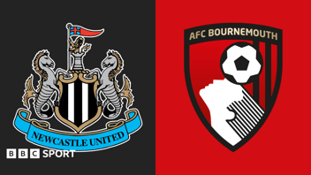 Newcastle United vs Bournemouth Predictions - September 5, 2026