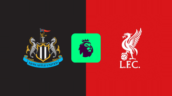 Newcastle United vs Liverpool Predictions - August 23, 2026