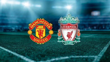 Manchester Utd&nbsp;vs&nbsp;Liverpool Predictions - May 3, 2026