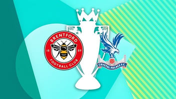 Brentford&nbsp;vs&nbsp;Crystal Palace Predictions - May 17, 2026