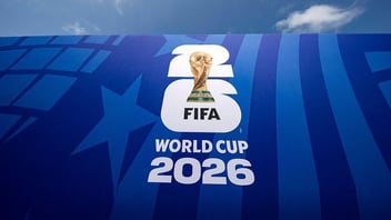 all you need to know about the fifa world cup faqs