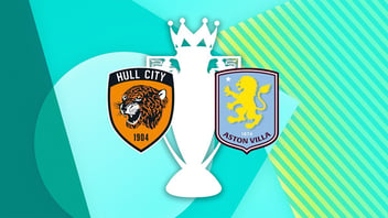 Hull City&nbsp;vs&nbsp;Aston Villa Predictions - September 5, 2026