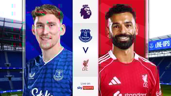 Everton vs Liverpool Predictions - April 19, 2026