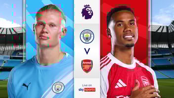 Manchester City vs Arsenal Predictions - April 19, 2026