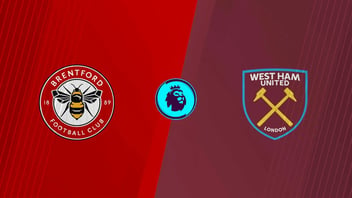 Brentford&nbsp;vs&nbsp;West Ham Predictions - May 2, 2026