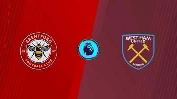 Brentford&nbsp;vs&nbsp;West Ham Predictions - May 2, 2026