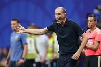 thomas tuchel
