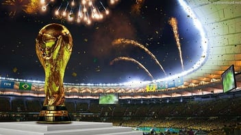 World Cup 2026 Semi-Final Player Valuations 