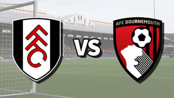 Fulham vs Bournemouth Predictions - 9th May, 2026