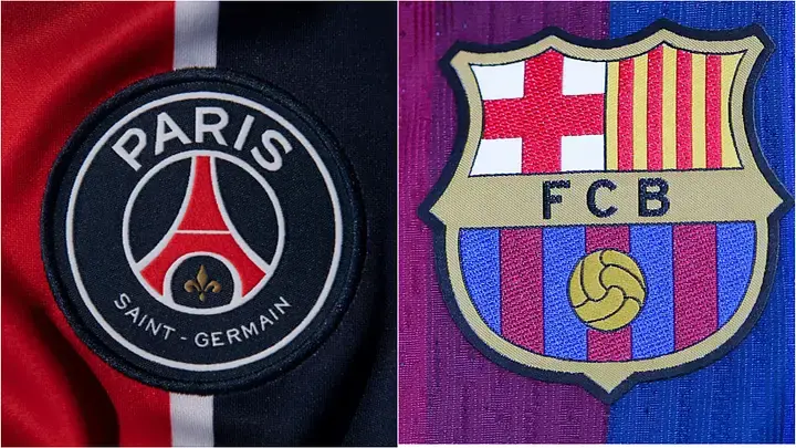 PSG vs Barcelona Predictions - October 20, 2026