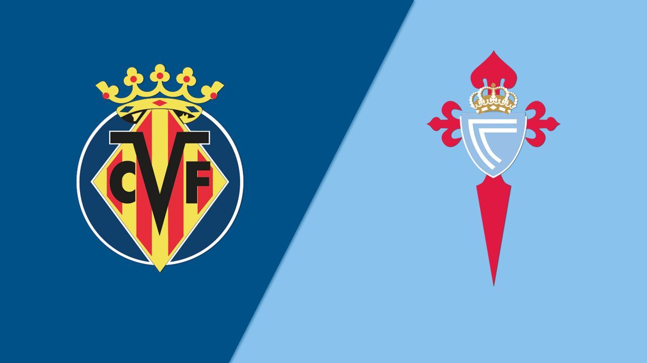 Villarreal CF&nbsp;vs&nbsp;RC Celta Vigo Predictions - April 26, 2026