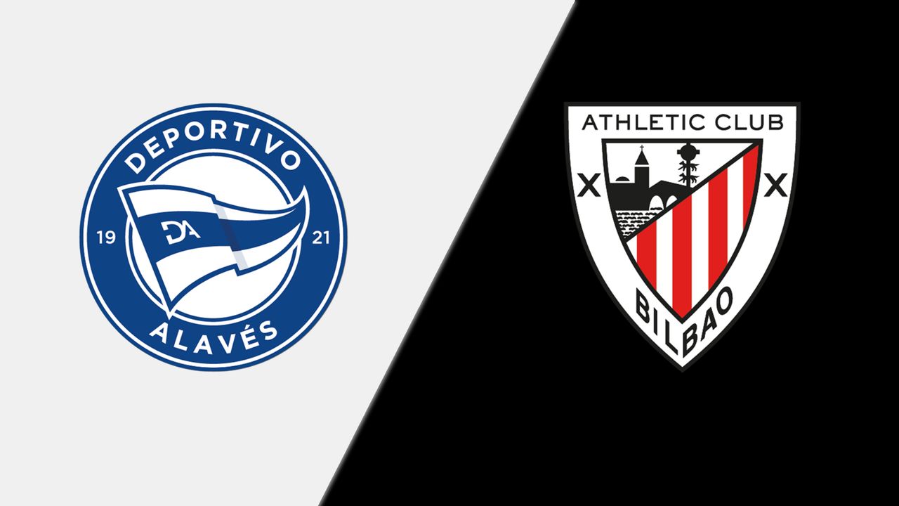 Alavés&nbsp;vs&nbsp;Athletic Bilbao Predictions - May 2, 2026