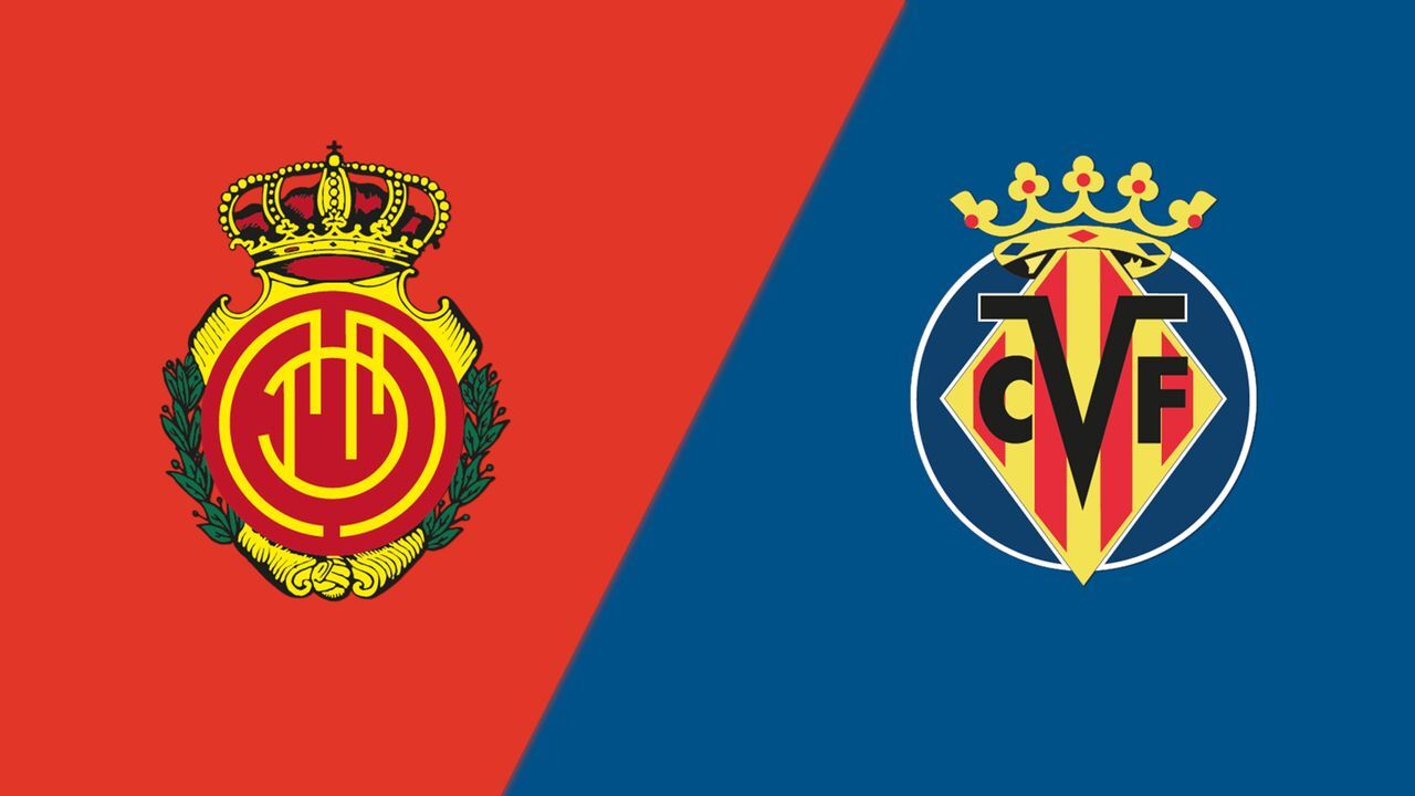 Mallorca&nbsp;vs&nbsp;Villarreal Predictions - May 10, 2026