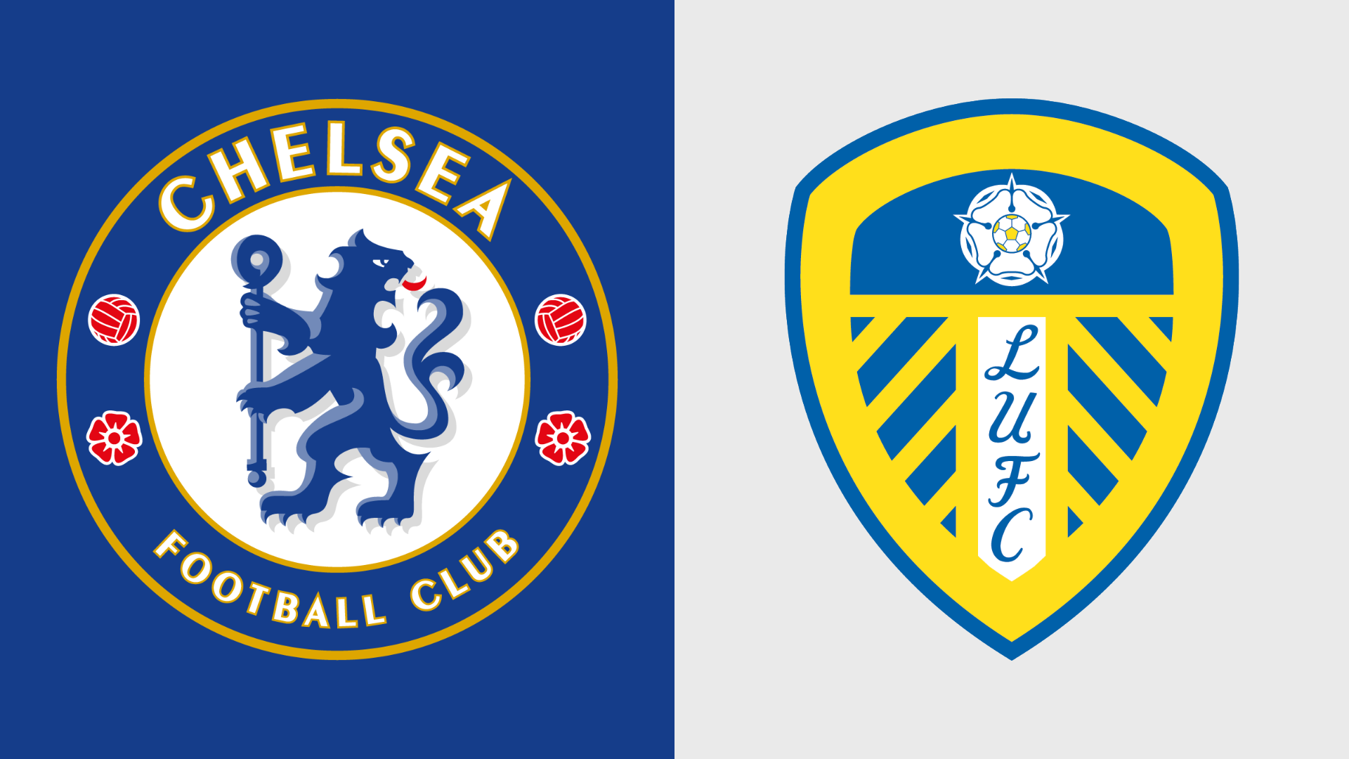 Chelsea&nbsp;vs&nbsp;Leeds United Predictions - April 26, 2026