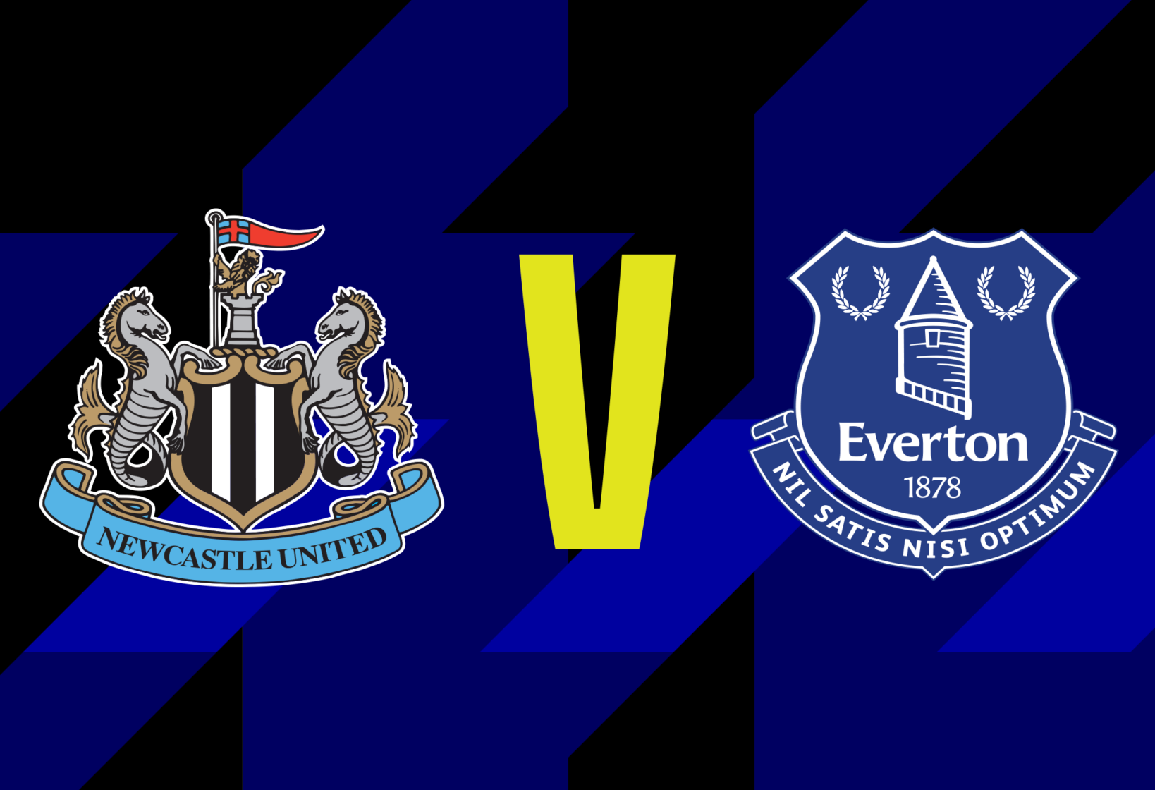 Newcastle United vs Everton Predictions - November &nbsp;2, 2026