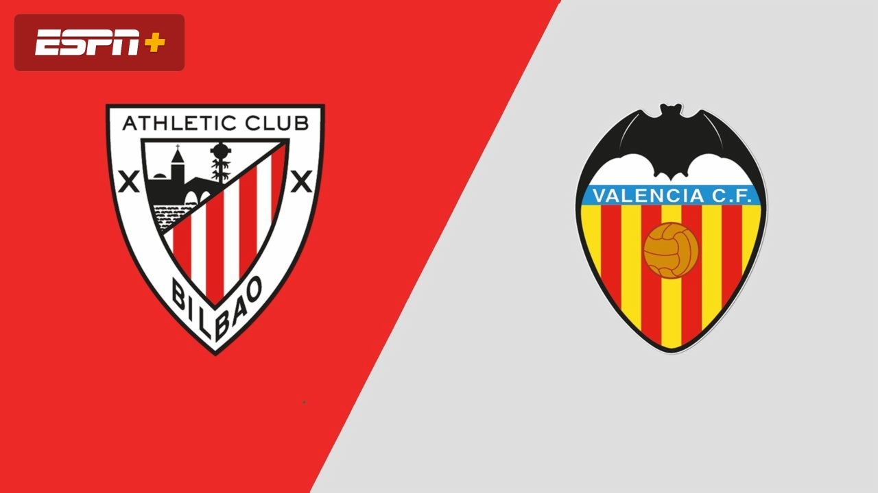 Athletic Bilbao&nbsp;vs&nbsp;Valencia Predictions - May 10, 2026
