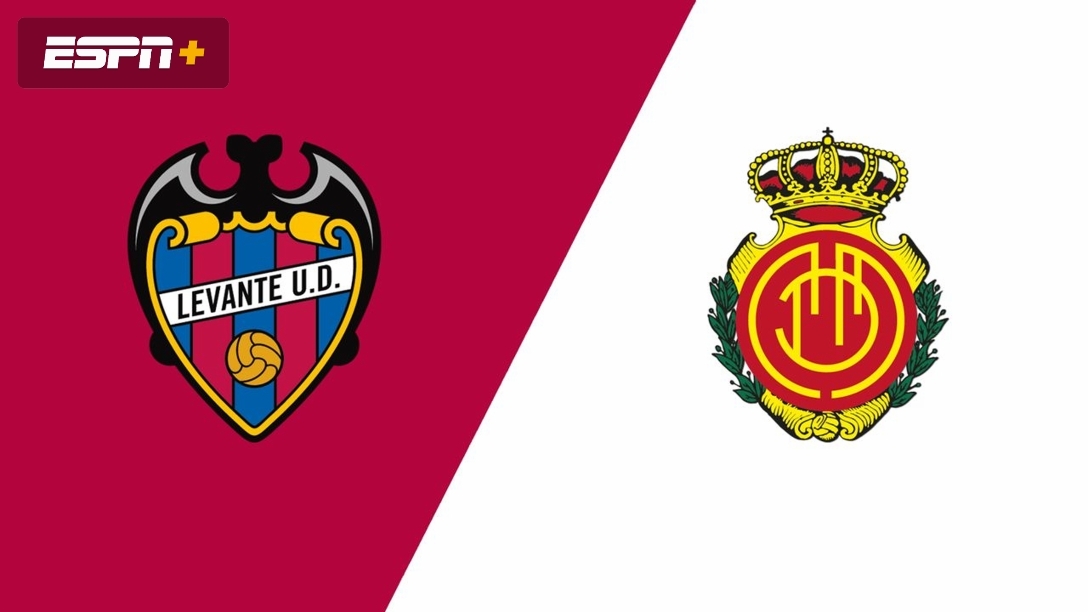 Levante&nbsp;vs&nbsp;Mallorca Predictions - May 17, 2026