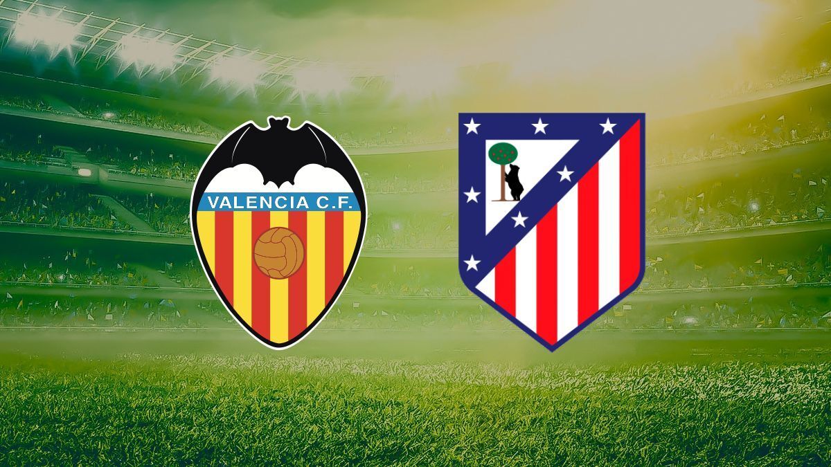 Valencia&nbsp;vs&nbsp;Atlético Madrid Predictions - May 2, 2026