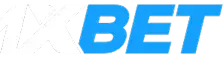 1xbet-ad