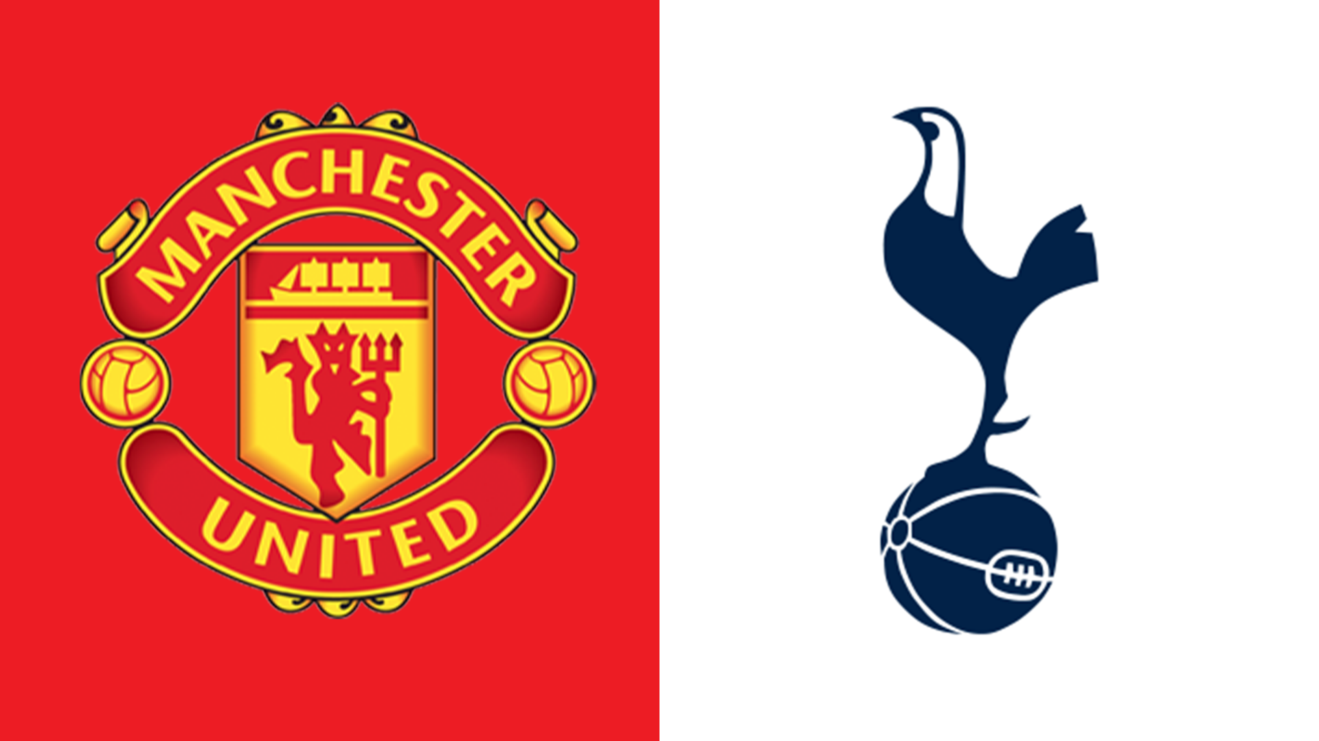 Manchester United vs Tottenham Hotspur Predictions - October 10, 2026