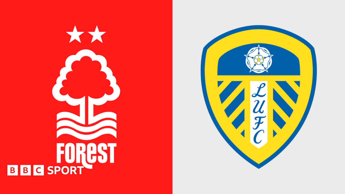 Nottingham Forest&nbsp;vs&nbsp;Leeds United Predictions - August 22, 2026