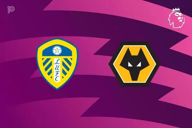 Leeds United vs Wolverhampton Wanderers Predictions - April 18, 2026