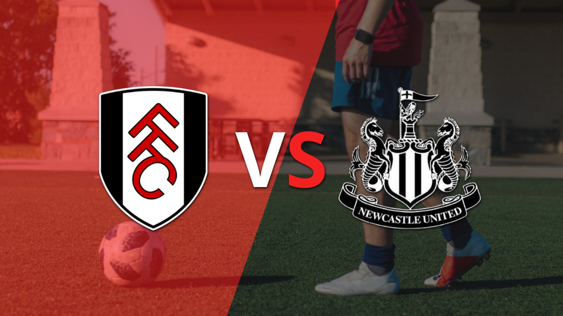 Fulham&nbsp;vs&nbsp;Newcastle United Predictions - May 24, 2026