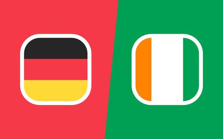 Germany&nbsp;vs&nbsp;Ivory Coast&nbsp;Predictions - June 20, 2026