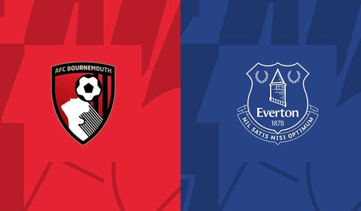 AFC vs Everton
