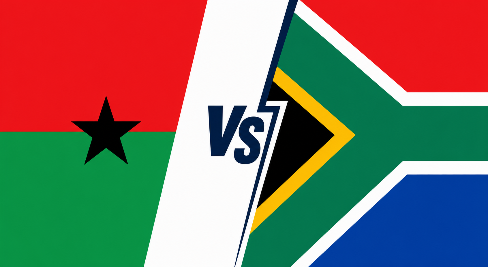 WAFCON: Burkina Faso vs South Africa Predictions - August 4, 2026