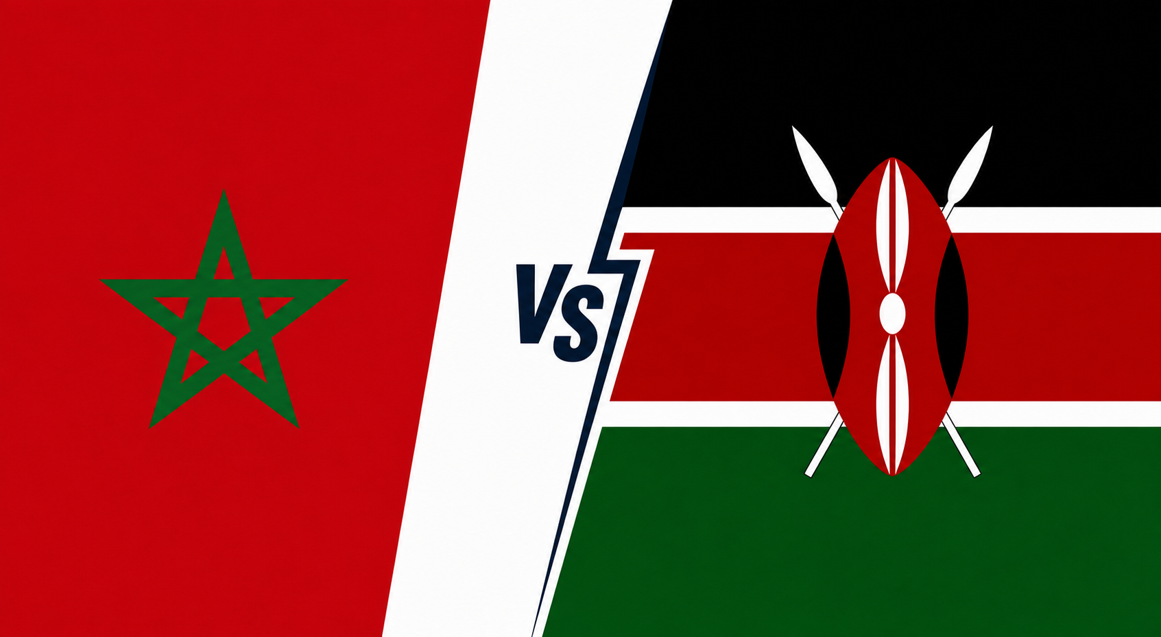 WAFCON: Morocco vs Kenya Predictions - July 26, 2026