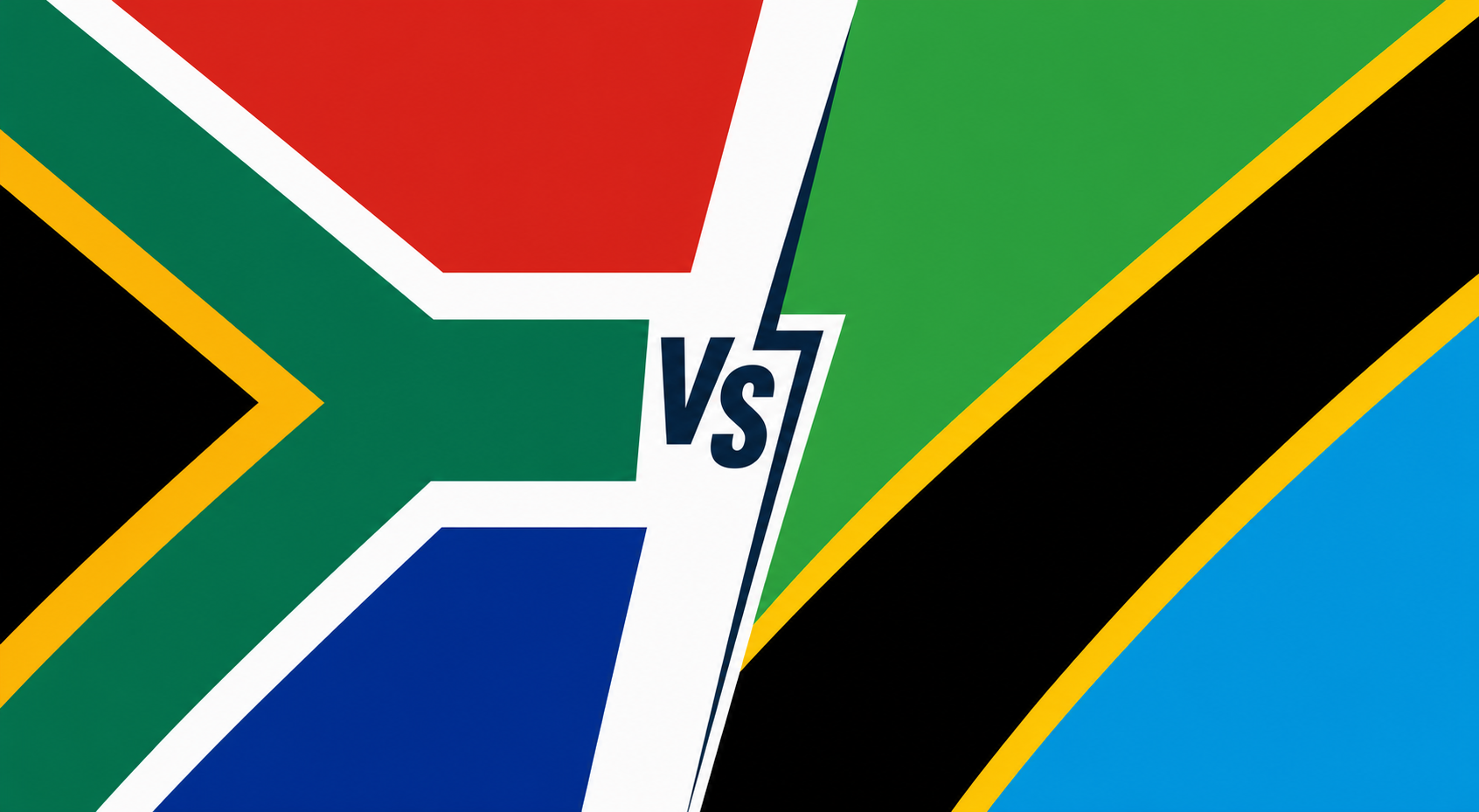 WAFCON: South Africa vs Tanzania Predictions - July 27, 2026