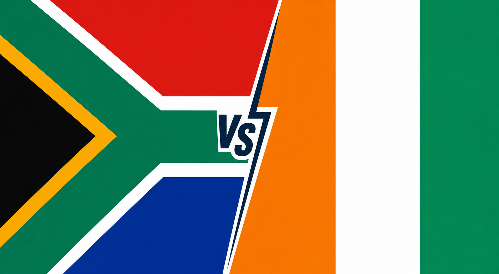 WAFCON: South Africa vs Ivory Coast Predictions - July 28, 2026