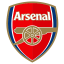 Arsenal FC