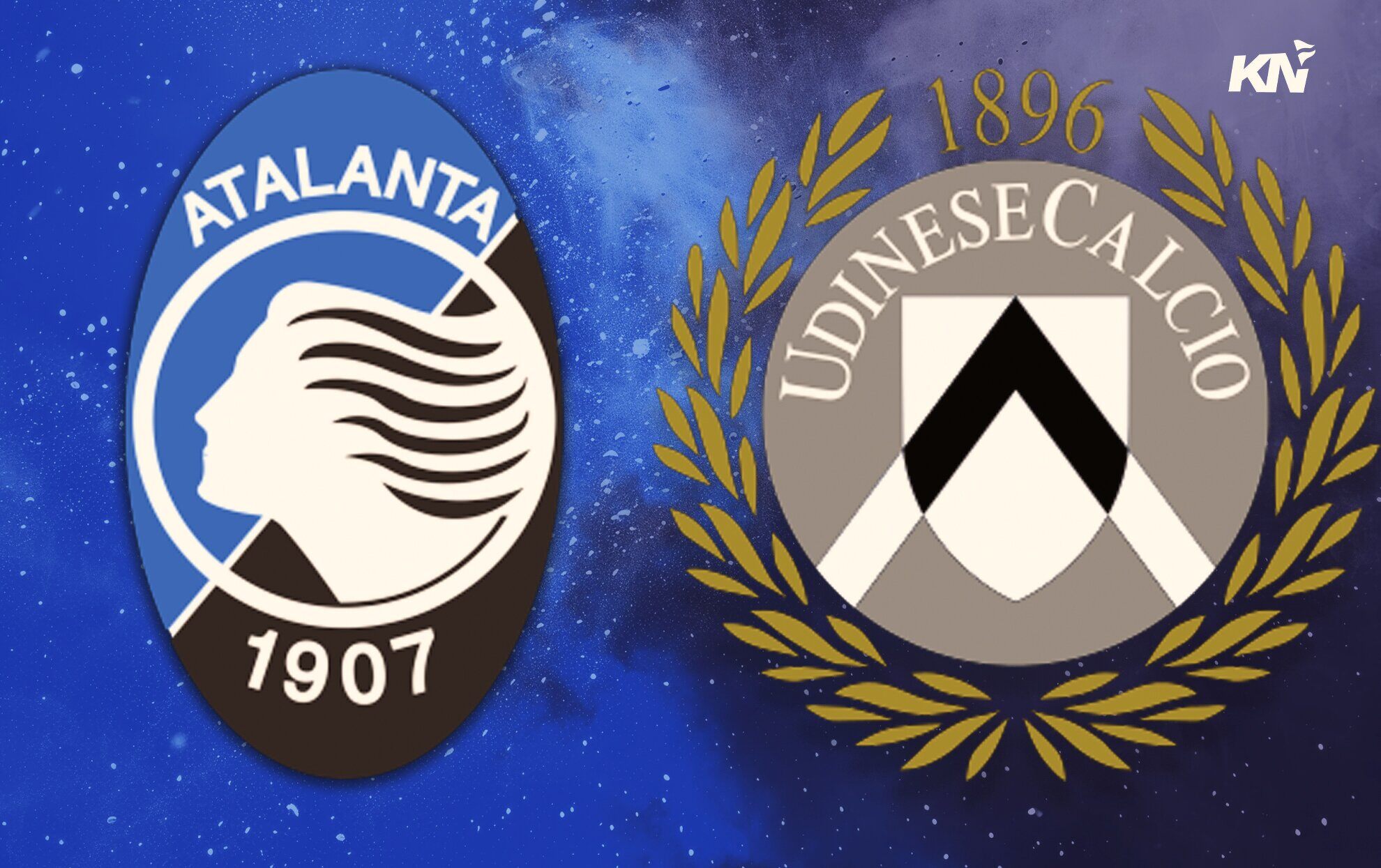 Atalanta vs Udinese