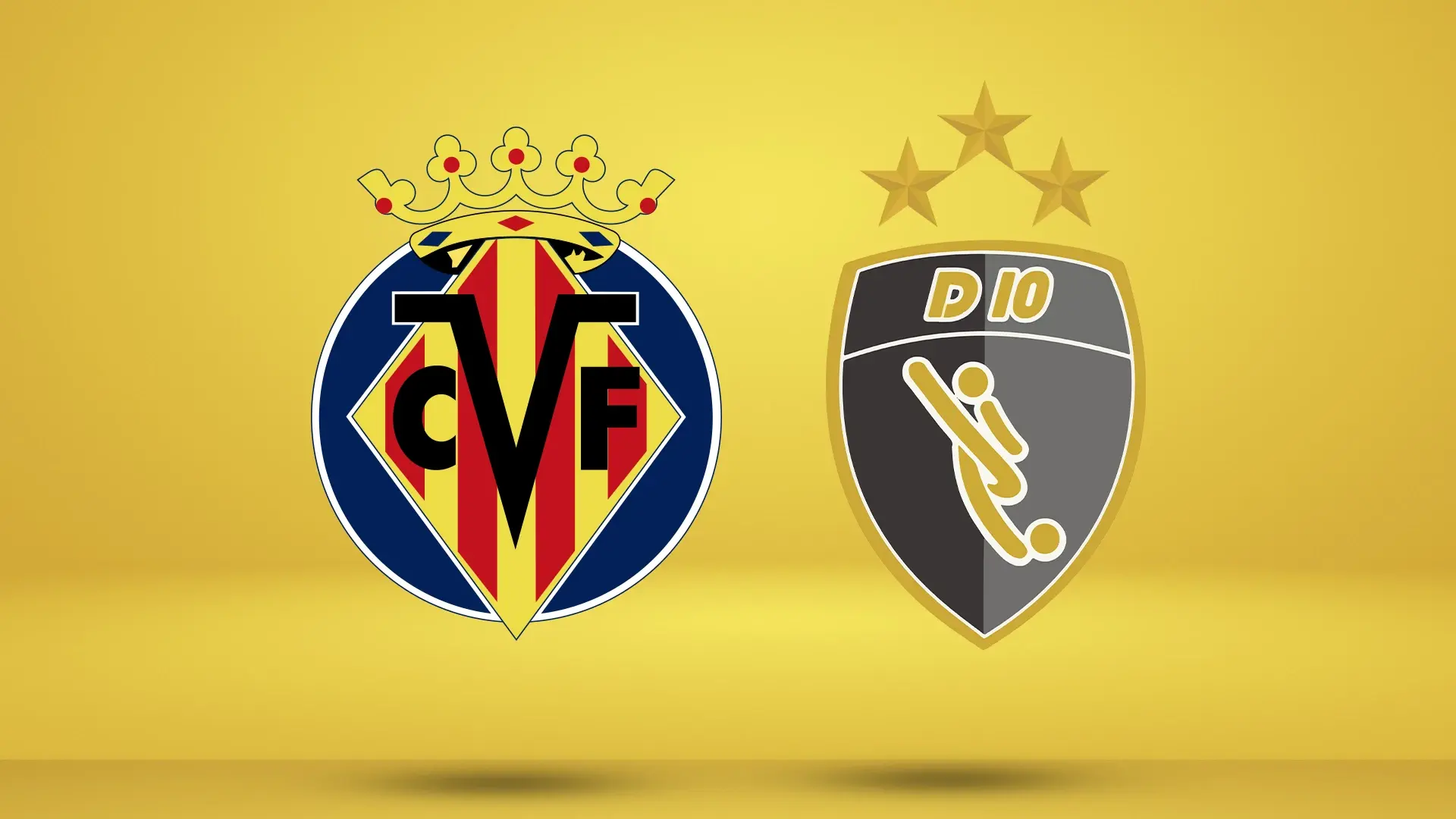Villarreal&nbsp;vs&nbsp;Levante Predictions - May 2, 2026