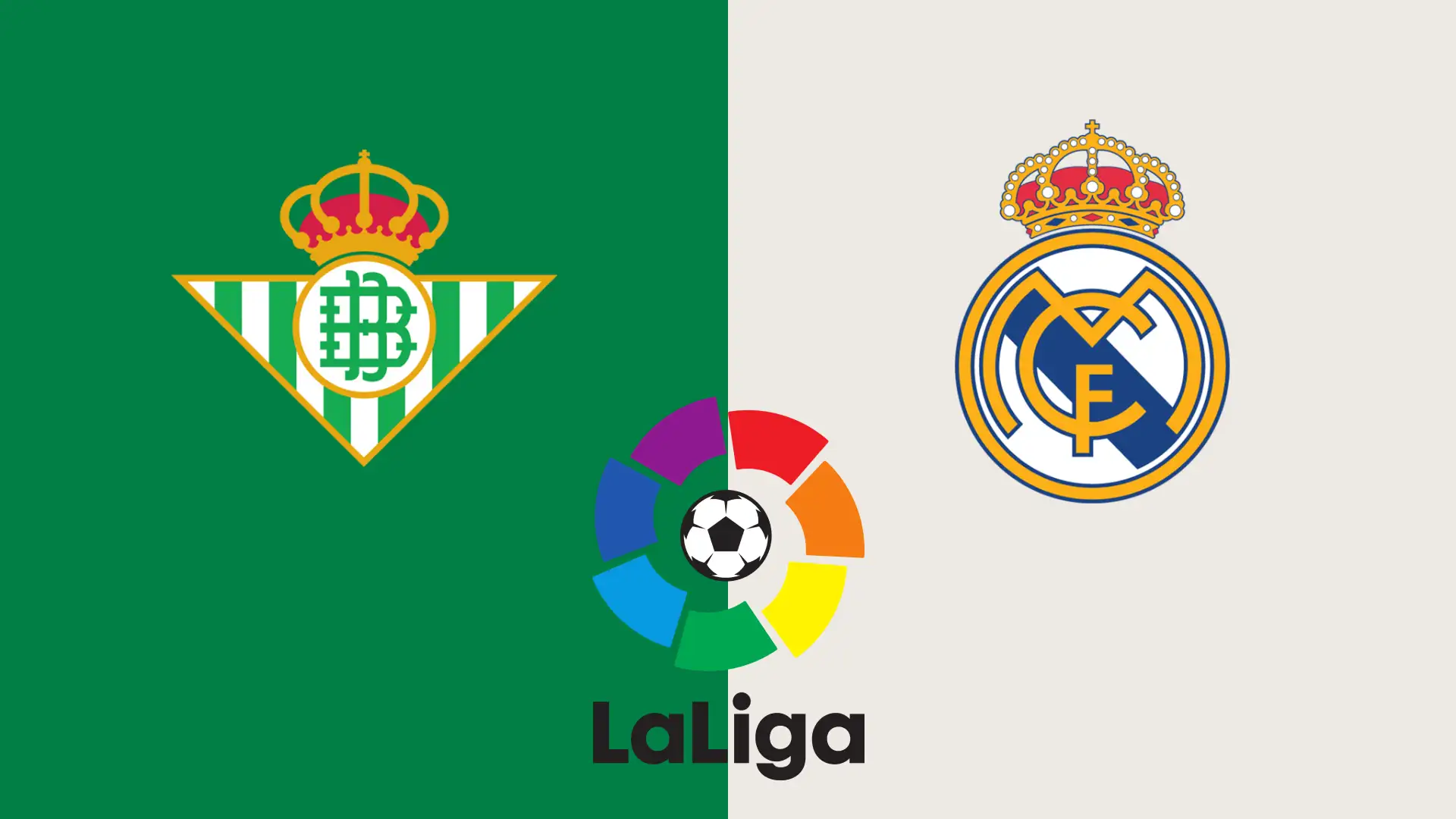 Real Betis vs Real Madrid Predictions - April 24, 2026