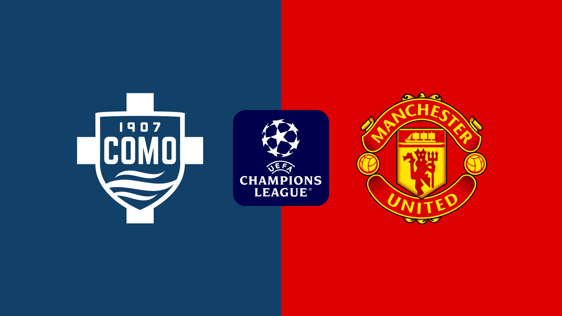 Como 1907 vs Manchester United predictions – October 21, 2026