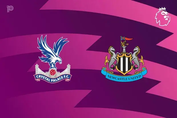 Crystal Palace vs Newcastle United Predictions