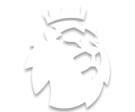 EPL
