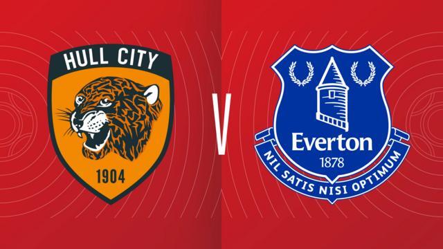 Hull City vs Everton predictions and betting tips
