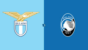 Lazio vs Atalanta