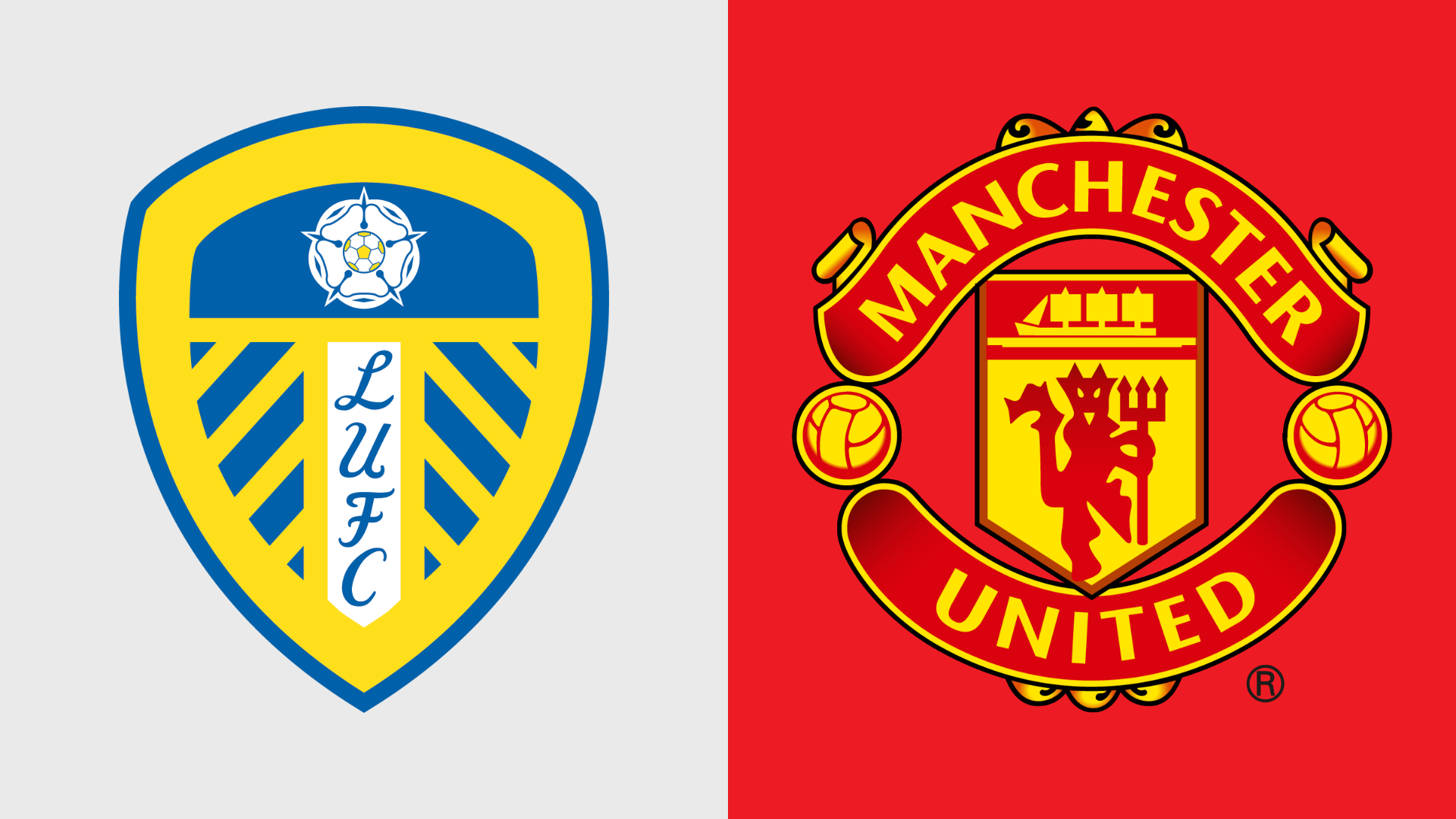 Leeds United vs Manchester United match preview