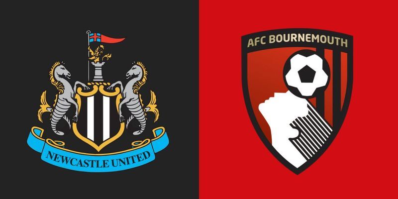 Newcastle United vs AFC Bournemouth&nbsp;Predictions - April 18, 2026