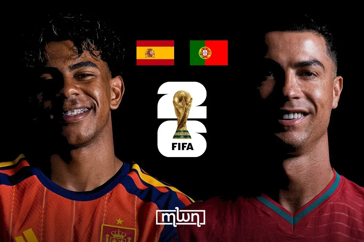 Portugal&nbsp;vs&nbsp;Spain Predictions - July 6, 2026